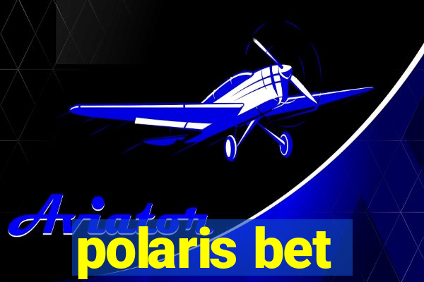 polaris bet